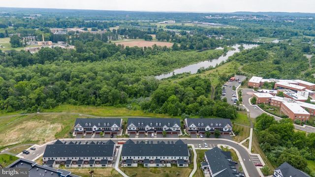 34 RIVERWALK, Plainsboro, NJ 08536