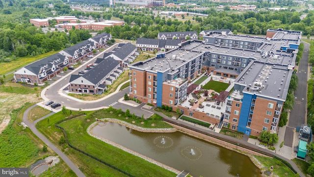 34 RIVERWALK, Plainsboro, NJ 08536