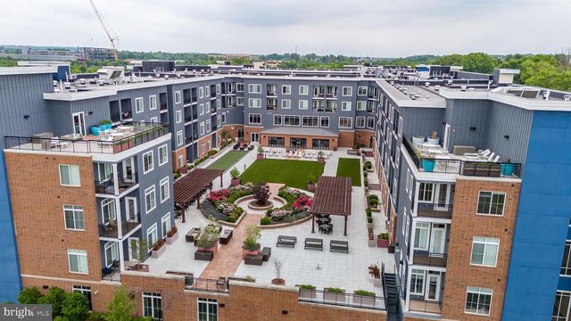 34 RIVERWALK, Plainsboro, NJ 08536