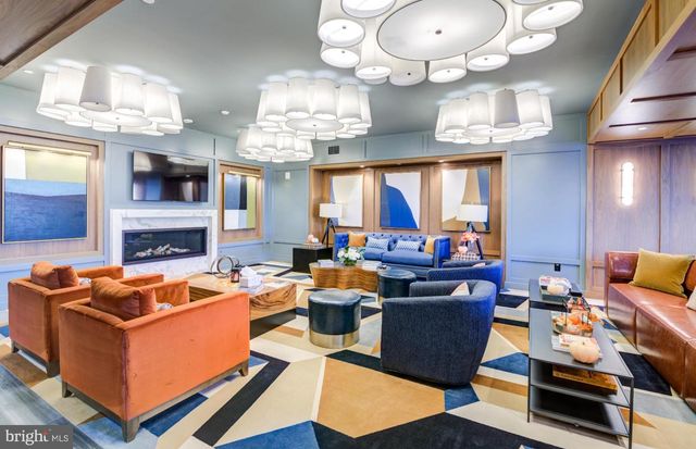 34 RIVERWALK, Plainsboro, NJ 08536