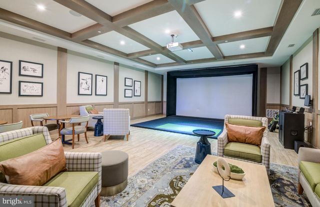 34 RIVERWALK, Plainsboro, NJ 08536