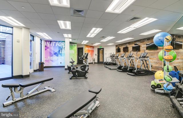 34 RIVERWALK, Plainsboro, NJ 08536