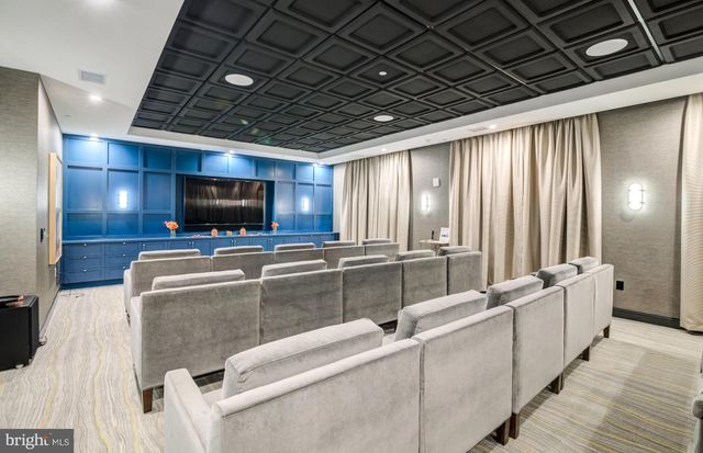 34 RIVERWALK, Plainsboro, NJ 08536