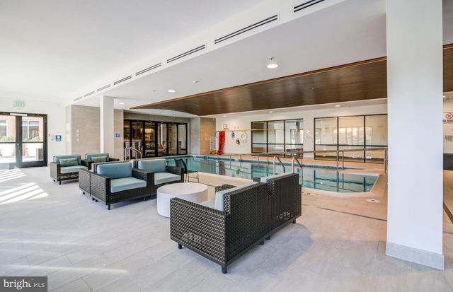 34 RIVERWALK, Plainsboro, NJ 08536