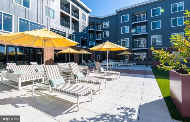 34 RIVERWALK, Plainsboro, NJ 08536