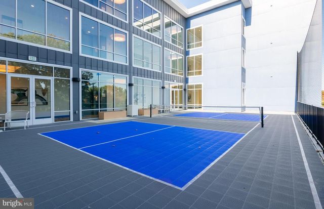34 RIVERWALK, Plainsboro, NJ 08536