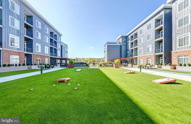34 RIVERWALK, Plainsboro, NJ 08536