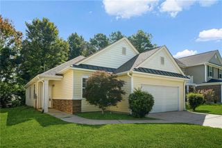 5430 Sable Bay Point, Atlanta, GA 30349