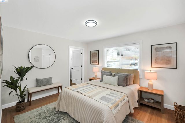 31032 Carroll Ave, Hayward, CA 94544
