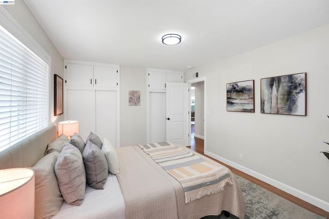 31032 Carroll Ave, Hayward, CA 94544