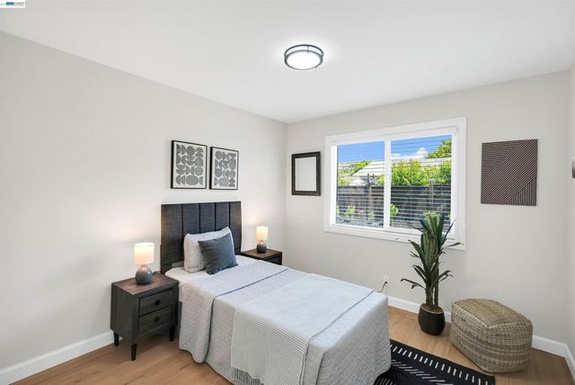 31032 Carroll Ave, Hayward, CA 94544