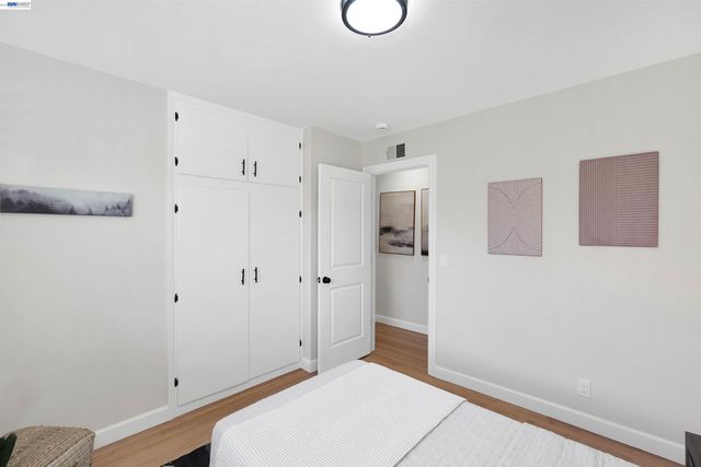 31032 Carroll Ave, Hayward, CA 94544