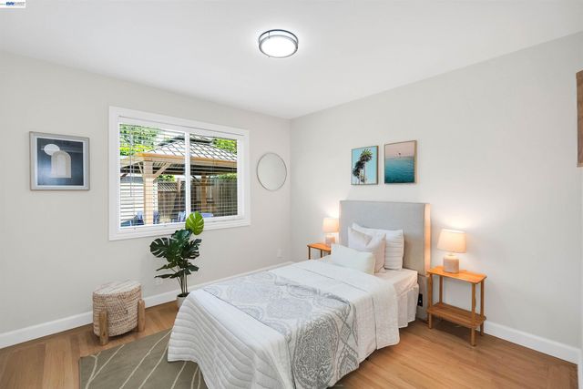 31032 Carroll Ave, Hayward, CA 94544