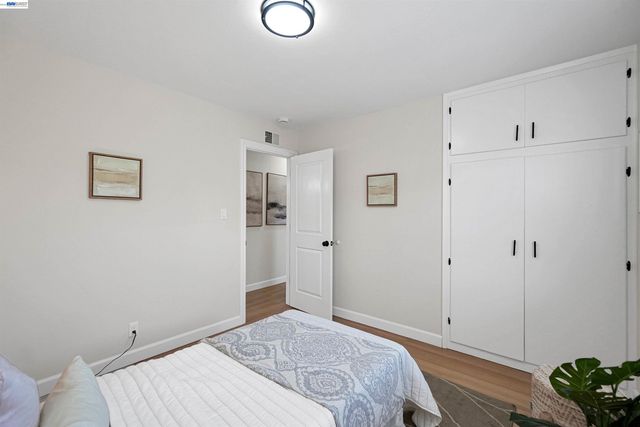 31032 Carroll Ave, Hayward, CA 94544