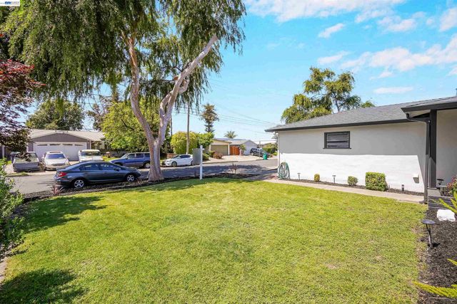 31032 Carroll Ave, Hayward, CA 94544
