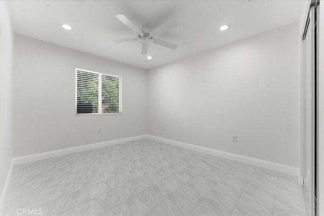 10 Cortez Street 2, Redlands, CA 92374