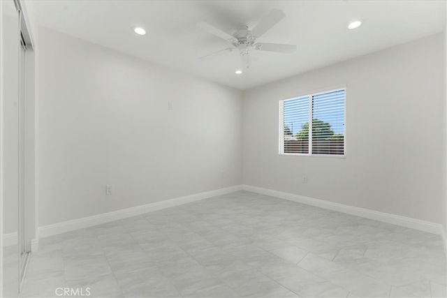 10 Cortez Street 2, Redlands, CA 92374