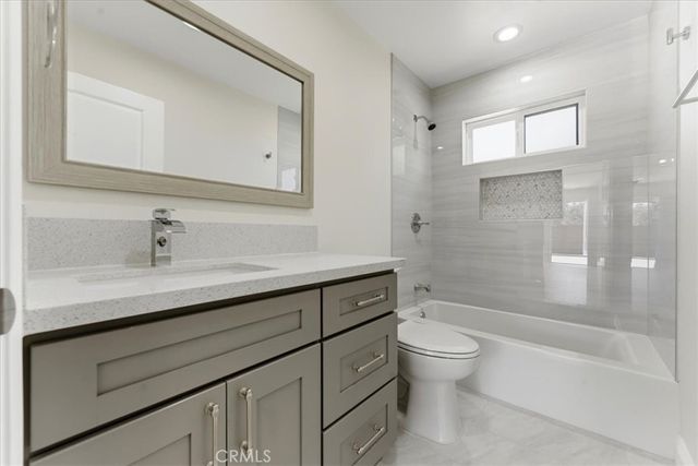 10 Cortez Street 2, Redlands, CA 92374