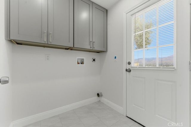 10 Cortez Street 2, Redlands, CA 92374