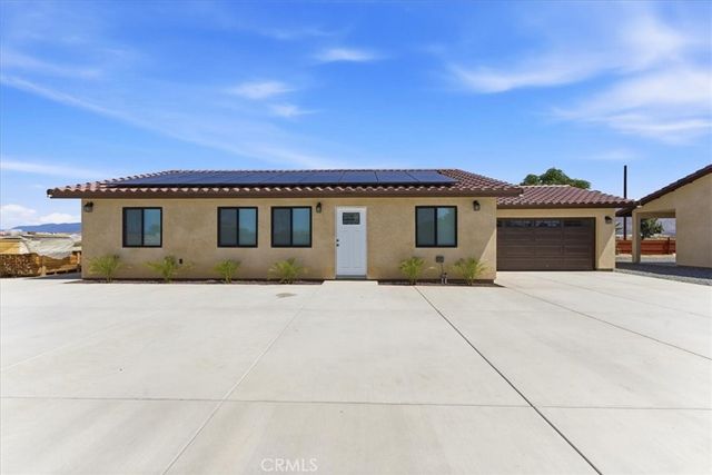 10 Cortez Street 2, Redlands, CA 92374