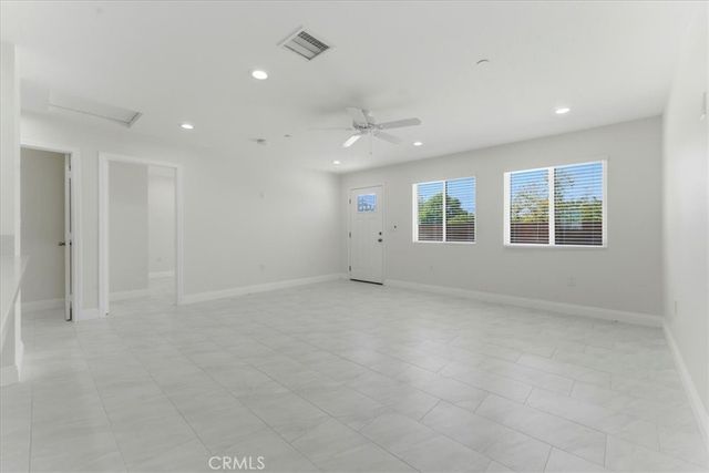 10 Cortez Street 2, Redlands, CA 92374