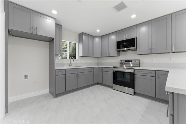 10 Cortez Street 2, Redlands, CA 92374