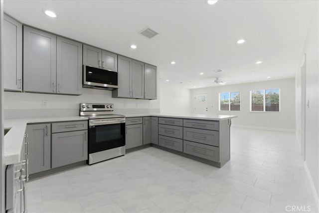 10 Cortez Street 2, Redlands, CA 92374