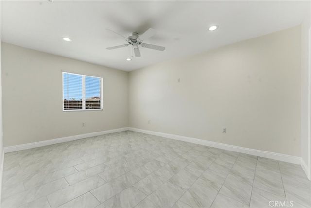 10 Cortez Street 2, Redlands, CA 92374