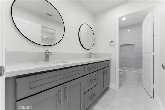 10 Cortez Street 2, Redlands, CA 92374