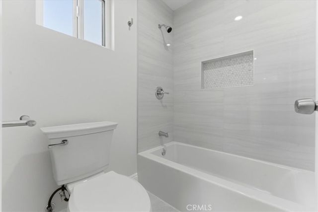10 Cortez Street 2, Redlands, CA 92374