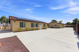 10 Cortez Street 2, Redlands, CA 92374