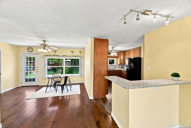 219 Barbara Dr, San Antonio, TX 78216