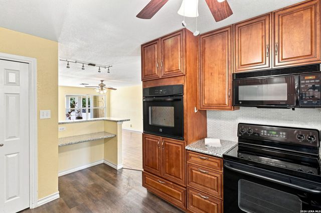 219 Barbara Dr, San Antonio, TX 78216