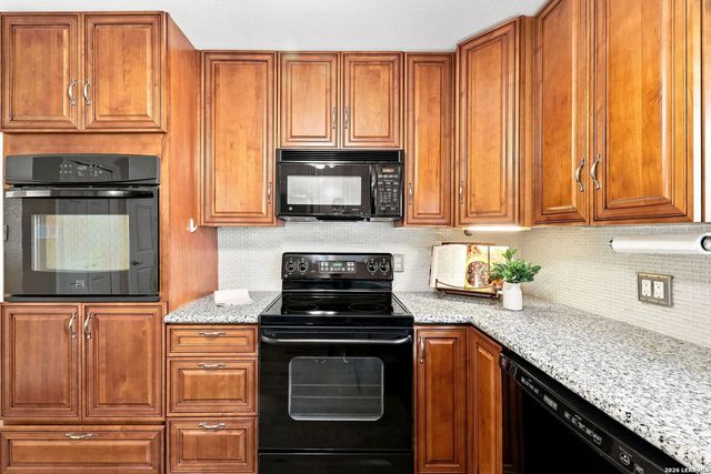 219 Barbara Dr, San Antonio, TX 78216