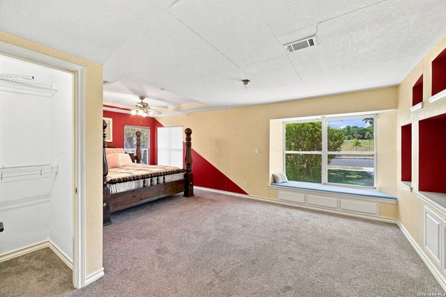 219 Barbara Dr, San Antonio, TX 78216