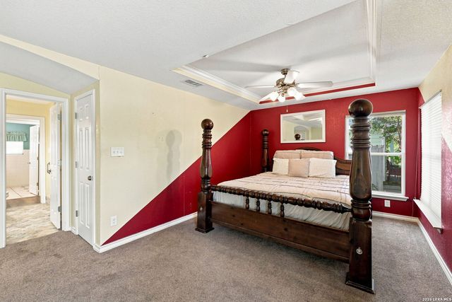 219 Barbara Dr, San Antonio, TX 78216