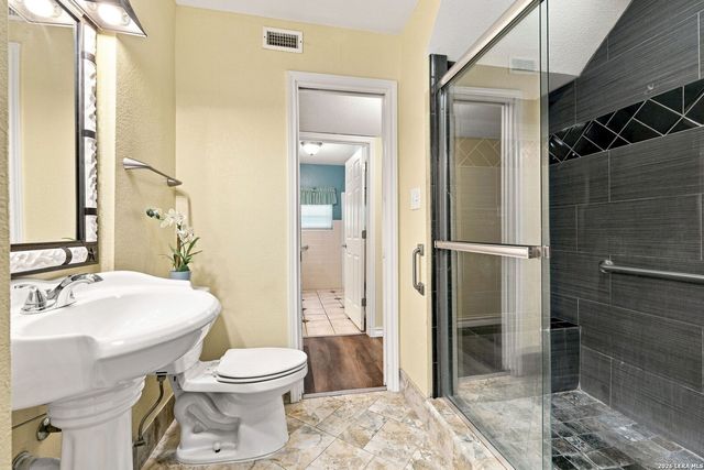 219 Barbara Dr, San Antonio, TX 78216