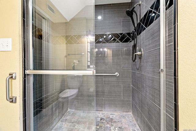 219 Barbara Dr, San Antonio, TX 78216
