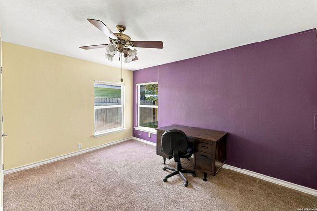 219 Barbara Dr, San Antonio, TX 78216