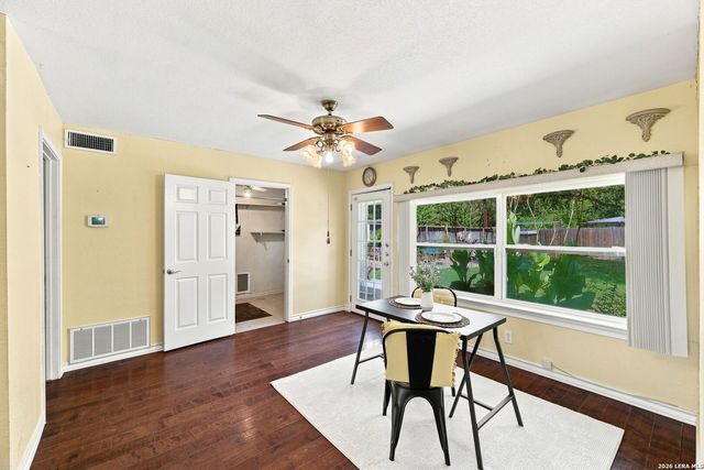 219 Barbara Dr, San Antonio, TX 78216