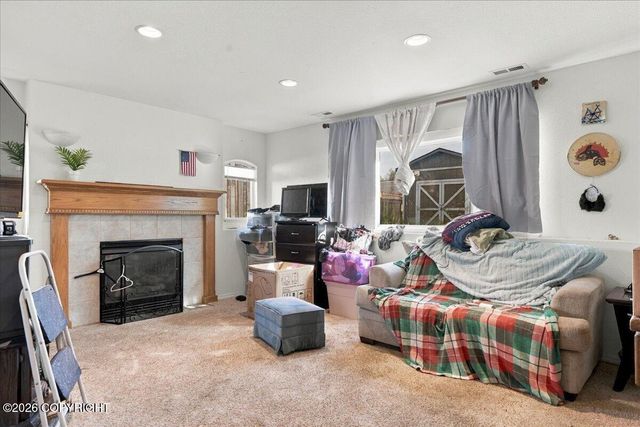 540 W Montana Drive, Palmer, AK 99645