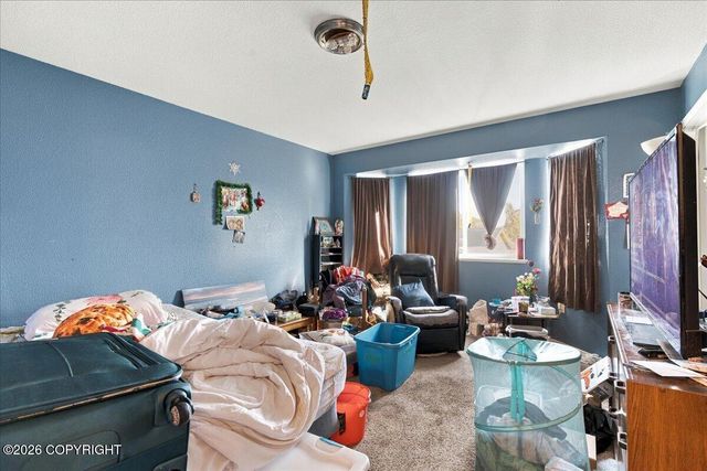 540 W Montana Drive, Palmer, AK 99645
