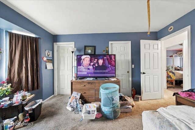 540 W Montana Drive, Palmer, AK 99645