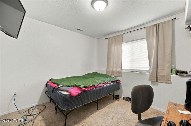 540 W Montana Drive, Palmer, AK 99645
