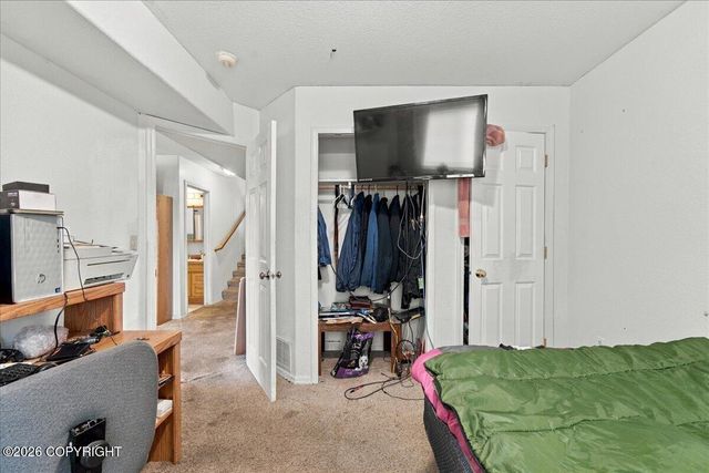 540 W Montana Drive, Palmer, AK 99645
