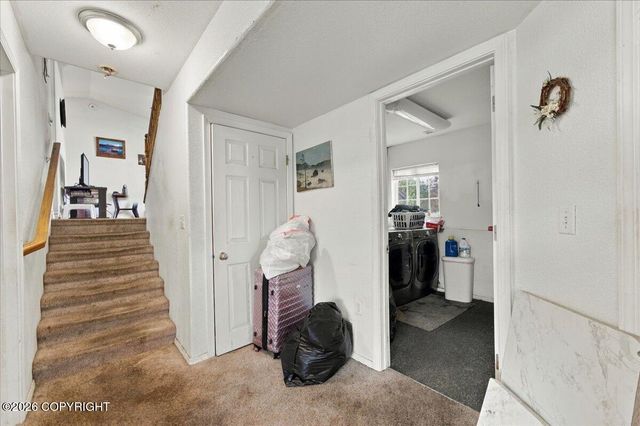 540 W Montana Drive, Palmer, AK 99645