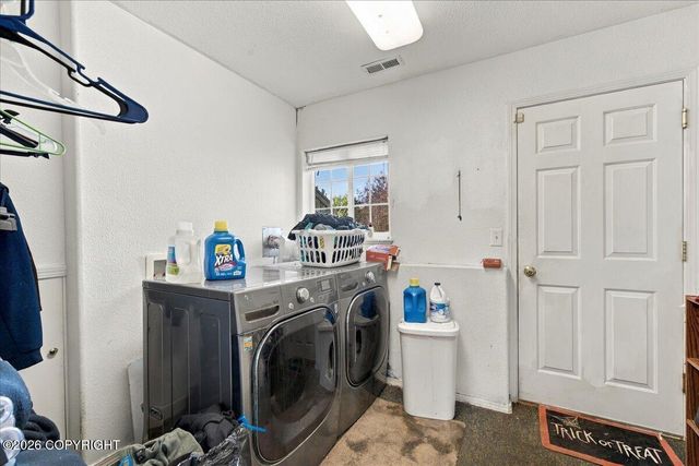 540 W Montana Drive, Palmer, AK 99645