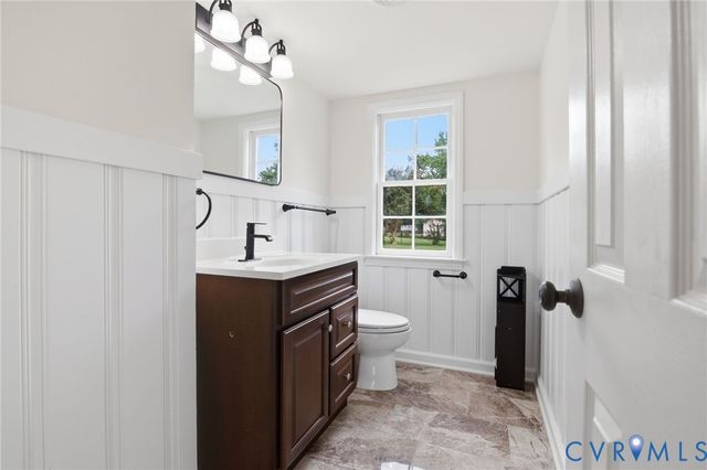 521 Clauson Rd, Henrico, VA 23227