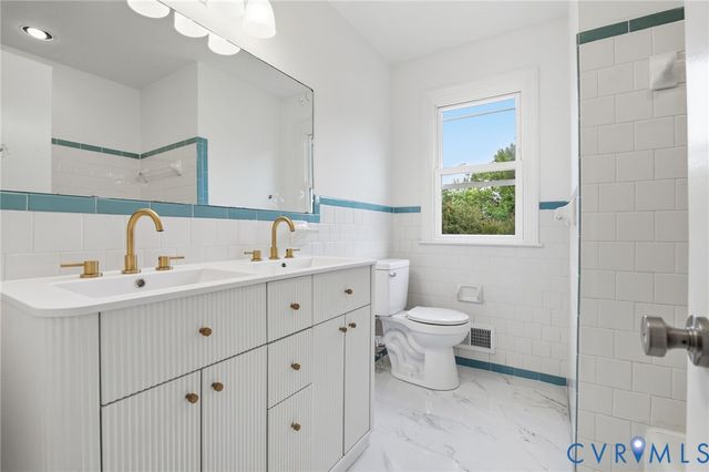 521 Clauson Rd, Henrico, VA 23227