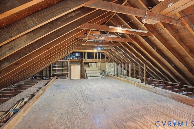 521 Clauson Rd, Henrico, VA 23227